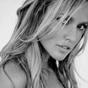 Tara Leigh Tyler - @taraleightyler - Twitter