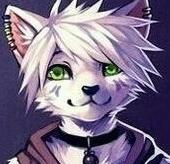 [Detailed/Semi-Detailed Only, Gore Warning.] Even the most  g e n t l e  of creatures have their  L i m i t s . [ No Sexual Content.]