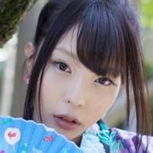 美女を見てなごむ。 ただそれだけ。なごんだ方はRTお願いします♪