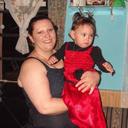 Sandra Herrera - @luliysandra1 - Twitter