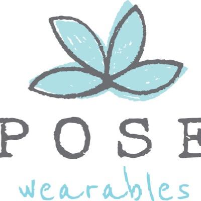 Clothing for the Yoginis at heart.