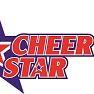 Quality at its BEST for the cheerleading industry!