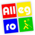 Coral Allegro (@coralallegro11) Twitter profile photo Coral Allegro (@coralallegro11) Twitter profile photo