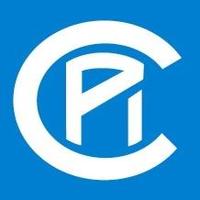 Confer Plastics(@conferplastics) 's Twitter Profile Photo