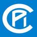 Confer Plastics, Inc. (@conferplastics) Twitter profile photo
