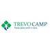 Trevocamp  (@trevocamp) Twitter profile photo
