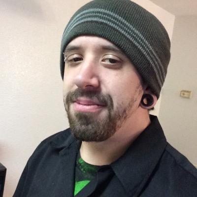 scarz87's profile picture. follow back sometimes, metal, horror, nocturnal