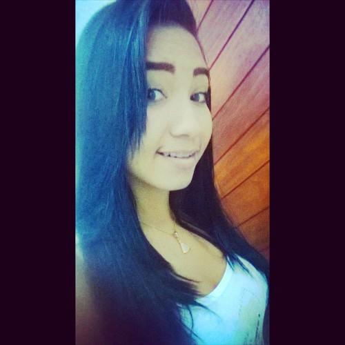 Instagran -PalomboMhilena WhatsApp- (27) 996239561