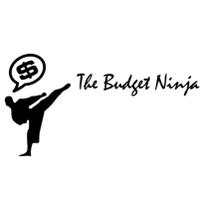 Budget Ninja (@ninjabudget) 's Twitter Profile