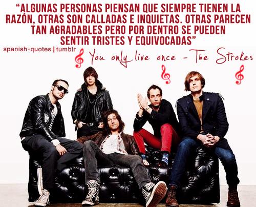 vanseadc's profile picture. 