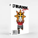 Tracey artis - @Tray1Artis - Twitter