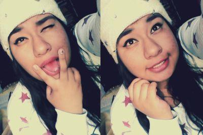 HatziriPerez's profile picture. Soy directioner :) amo Mario Bautista :) a Mau Hernández  :) Sebastian villalobos  :) a Juan Pablo Jaramillo Estrada :) y a todos los youtubers'