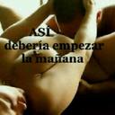 El lobo (@alexojeda23) Twitter