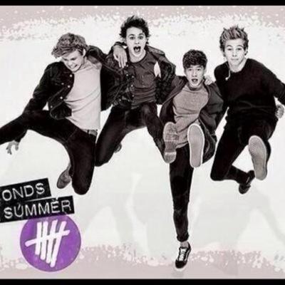 There's no me whitout 5SOS.❞⠀⠀⠀ » ⠀♡ ⠀n0ne/卌 ⠀⠀personal acc:  @hemmings_lu |~|