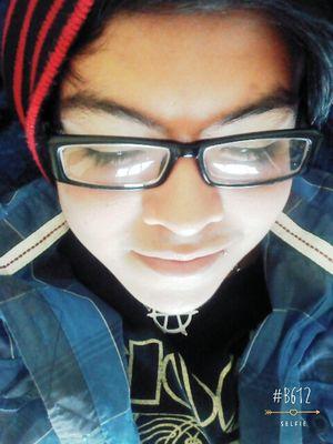 JosephDethcore's profile picture. 