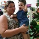 Celia Cabral - @6d40bb7d074440f - Twitter