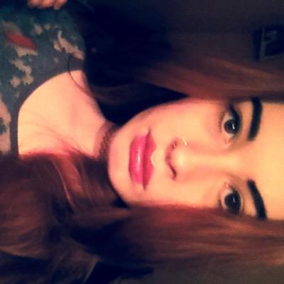 FOLLOW MY MAIN ACCOUNT @cutepeachybutt