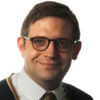 Matt Christensen (@timesnewseditor) 's Twitter Profile