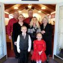 Greg Agee - @go2agym1 - Twitter