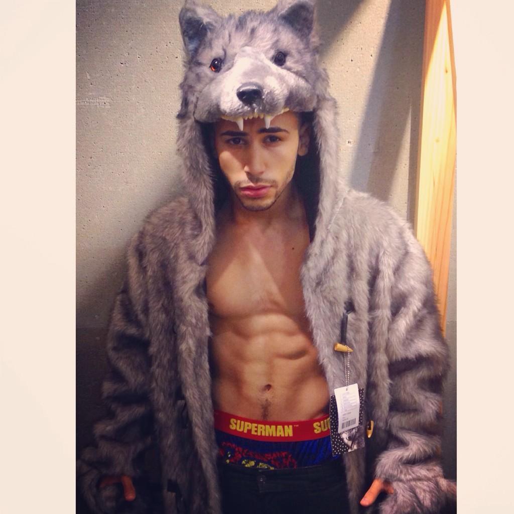 ❤️TRUE STORY ASA IS MY LIFE❤️ADAMS HABIBTI #3MH #Adoomie #Sheikhy #AdoomyGang #Bankie #Ockie #Shampion #Kuku Adam,Shamidrees,Karter,JunaiKaden❤️ Followed