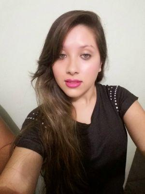 Vivendo e apredendo !