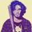 JonNieveGH's profile image