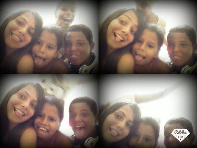 felizes sao aqueles q n se apegam!!