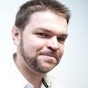 Rafał Nowak-Bończa - @RNowakBoncza - Twitter