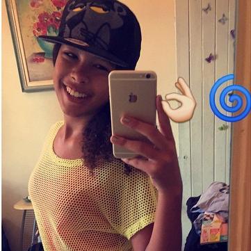 olliver_juju Profile Picture