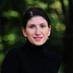 Ayten Gundogdu (@gundogduayten) Twitter profile photo