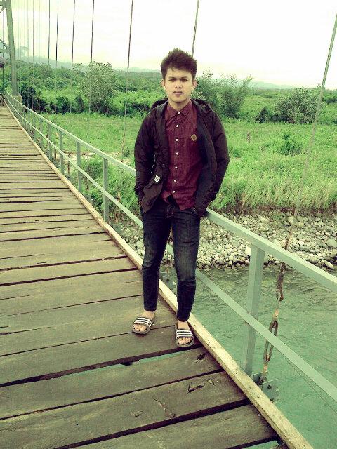 Megaayupratiwi({})