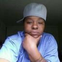 Alycia Powell - @powellas0811 - Twitter