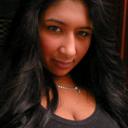 Isabel mendieta - @Maisamendieta - Twitter