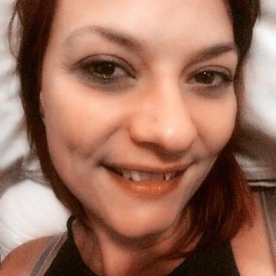 Entertainment Manager at Sun City Resort, Networker, socialite, opportunist, developer of ideas, connector, lover of music, fashion, cars, travel & adventure.