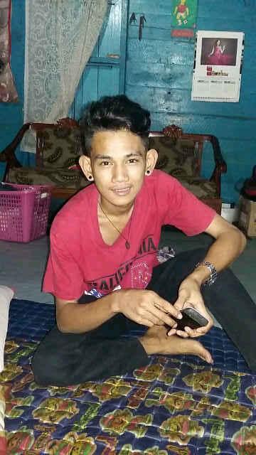 Drummer