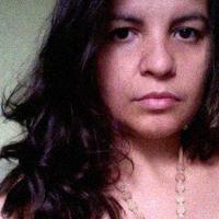 Juliana do Brasil (@jufrombrazil) 's Twitter Profile Photo Juliana do Brasil (@jufrombrazil) 's Twitter Profile Photo