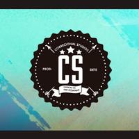 Correccional Studios (@lacompanycs) 's Twitter Profile