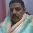 سيد طه  - @SaidTahaV - Twitter