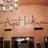 AWMC_Pittsburgh's profile image