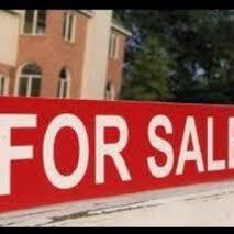 homes4saleinhfx's profile picture. 