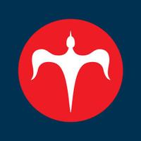 Towngate Plc (@towngate_plc) 's Twitter Profile