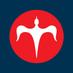Towngate Plc (@towngate_plc) Twitter profile photo