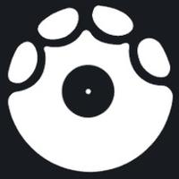 RMR Music (@rmr_music) 's Twitter Profile Photo RMR Music (@rmr_music) 's Twitter Profile Photo