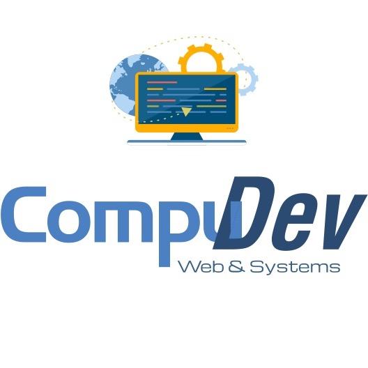 Diseño y Desarrollo de Aplicaciones Web, escritorio y moviles, servicio de Hosting y Sistemas GIS