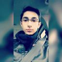Muhammed Emin Yüksel (@58muhammed97) Twitter