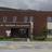 stpetersacad_bc's profile image