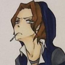 GabrielIbanez5's profile picture. 