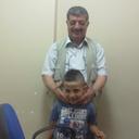 umut adem erol - @ademumuterol - Twitter