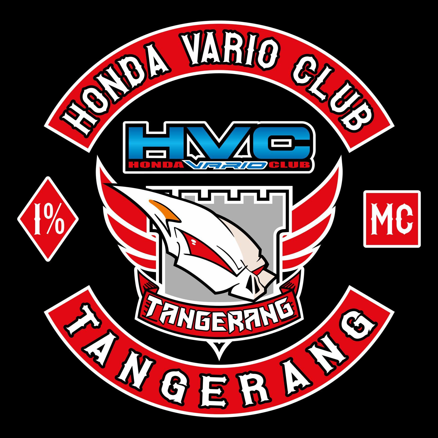 Honda Vario Club Tng Hvc Tng Twitter