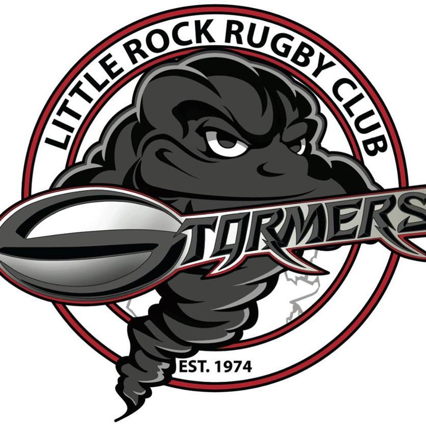 Official Little Rock Rugby Twitter page. For all your latest and greatest Stormers news and updates. http://t.co/XOqf9UzPLA